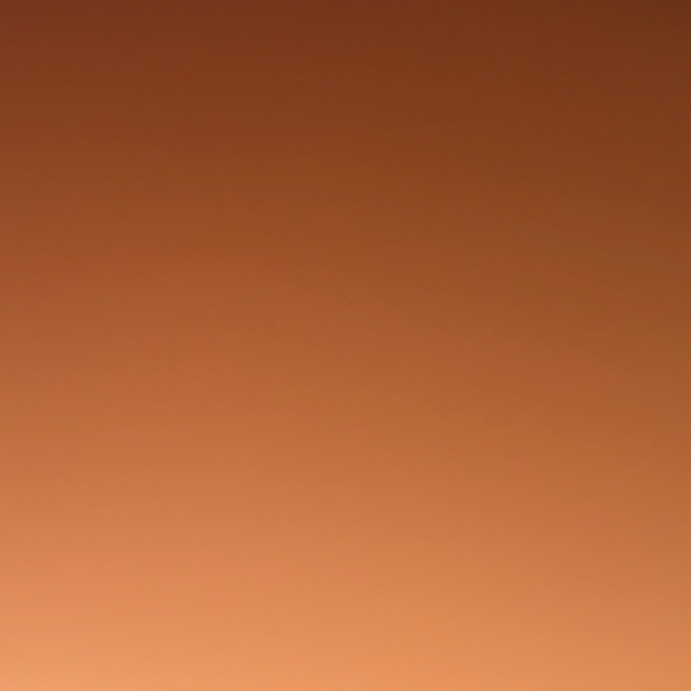 Meet your Posher, Kora